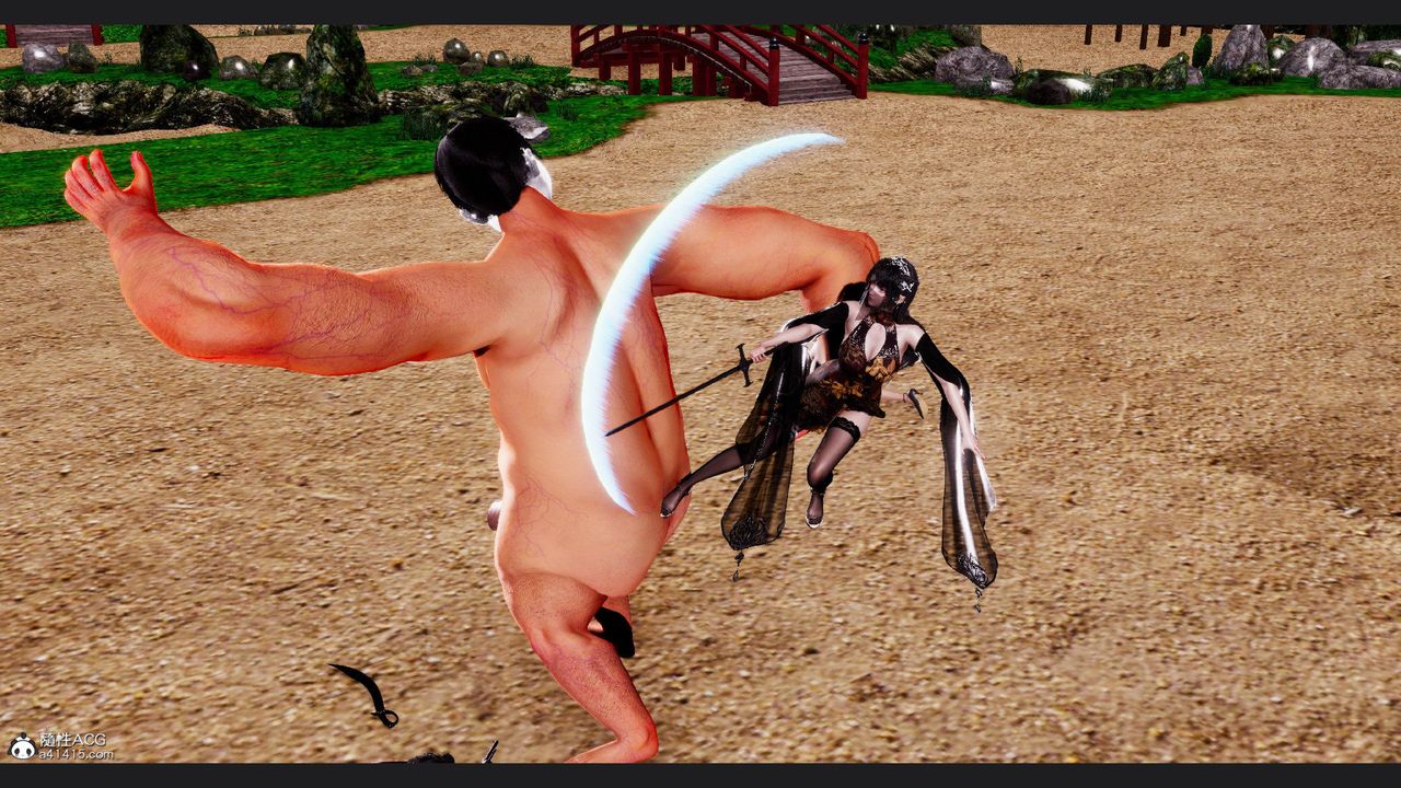 37.jpg