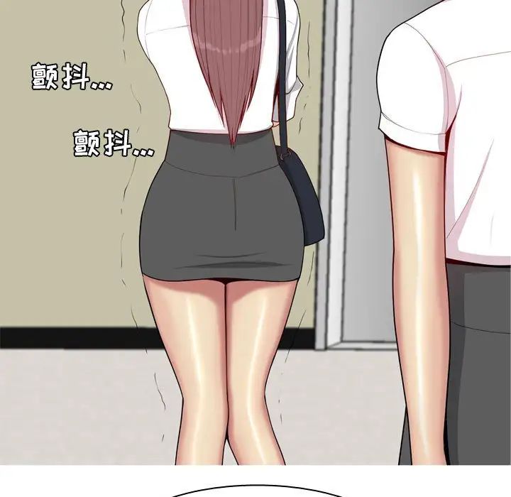 73.jpg