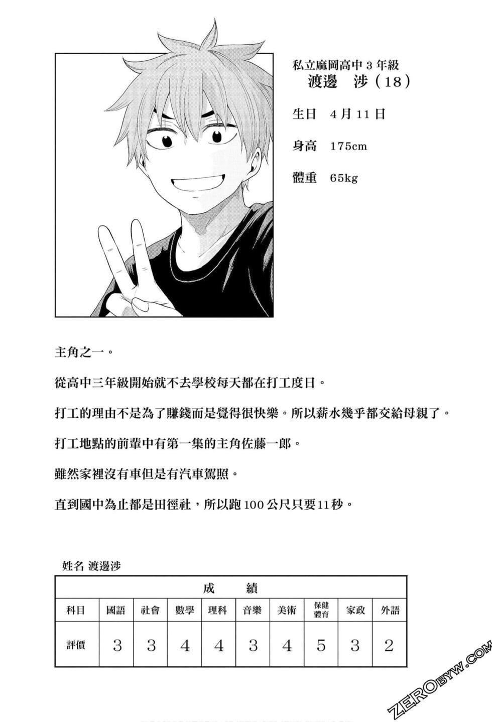 189.jpg