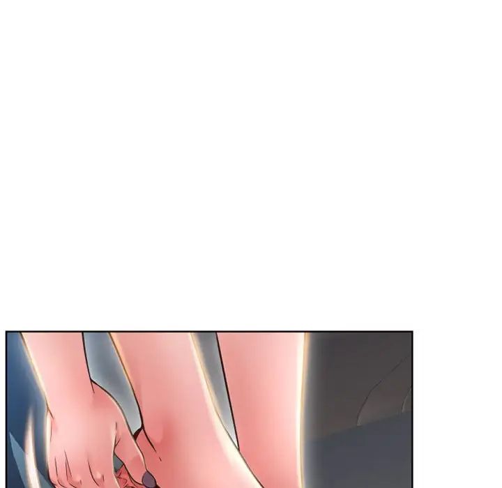84.jpg