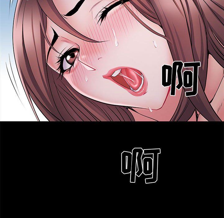 85.jpg