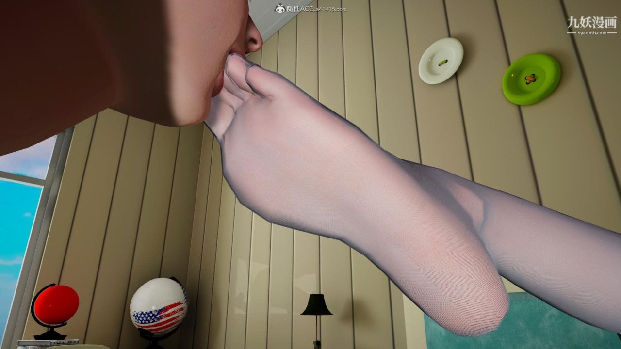 17.jpg