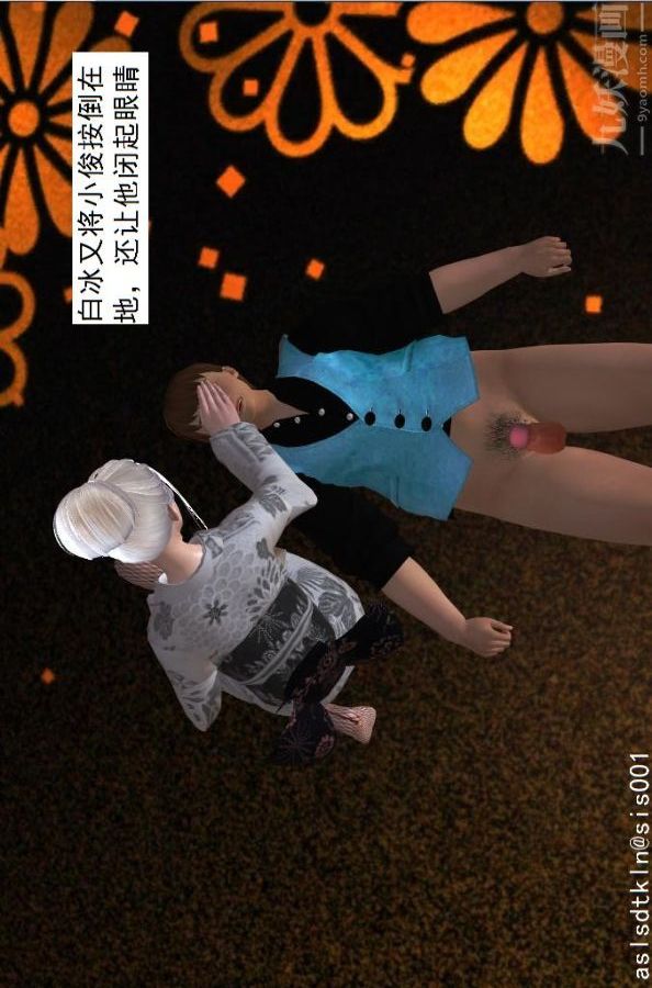 17.jpg