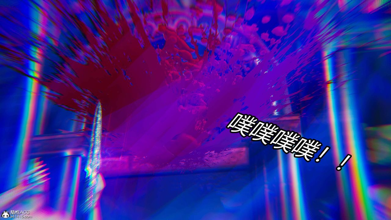 67.jpg
