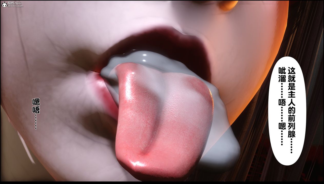 51.jpg