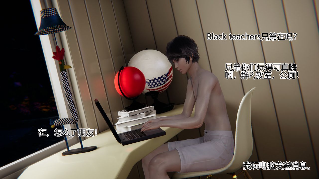 31.jpg