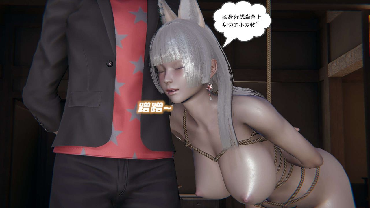 39.jpg