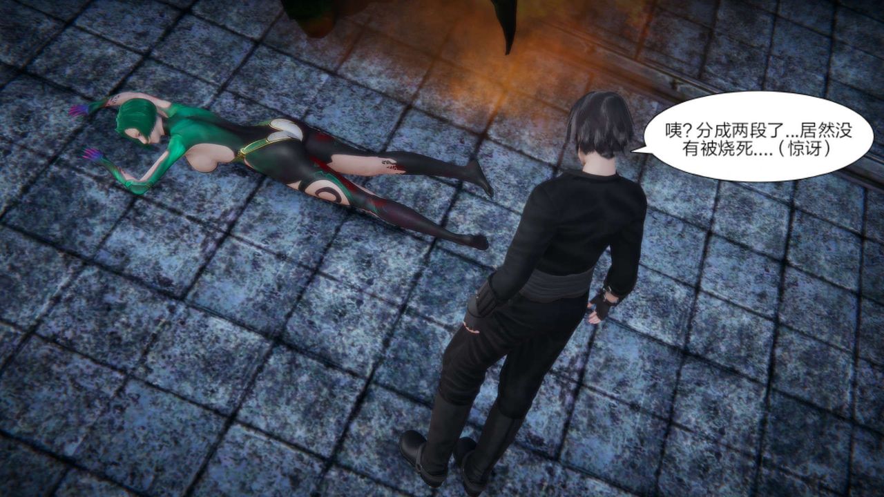 25.jpg