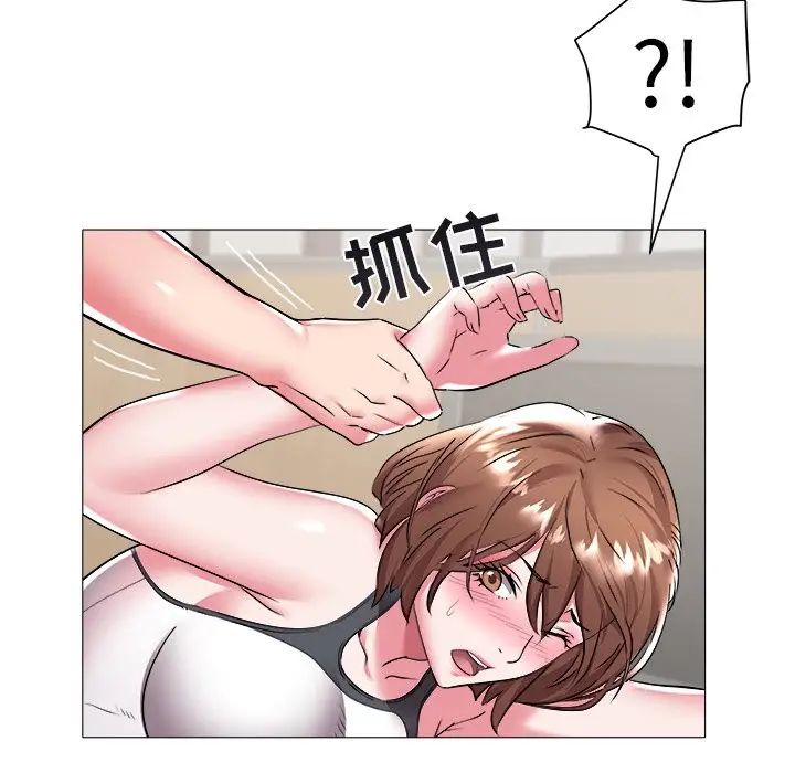 25.jpg
