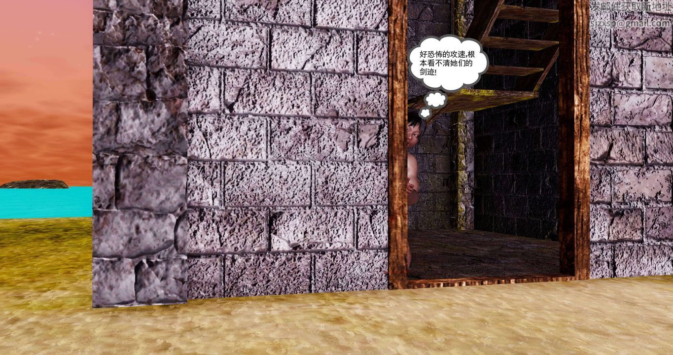 36.jpg