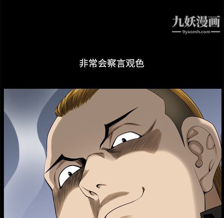 42.jpg