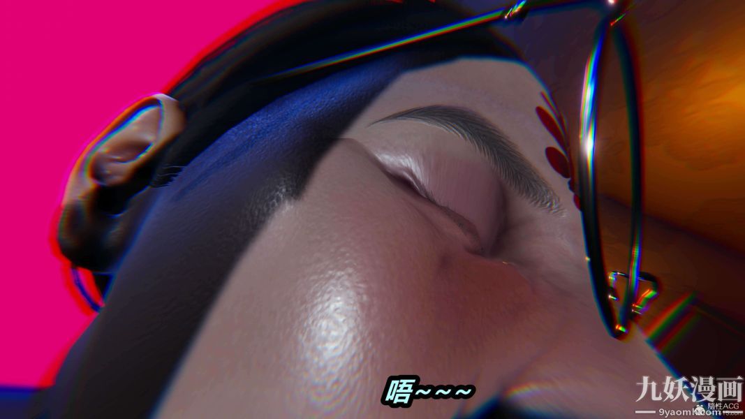 63.jpg