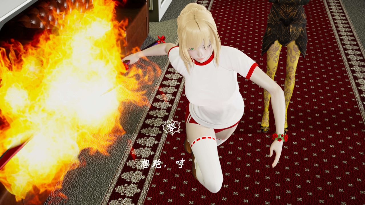 22.jpg