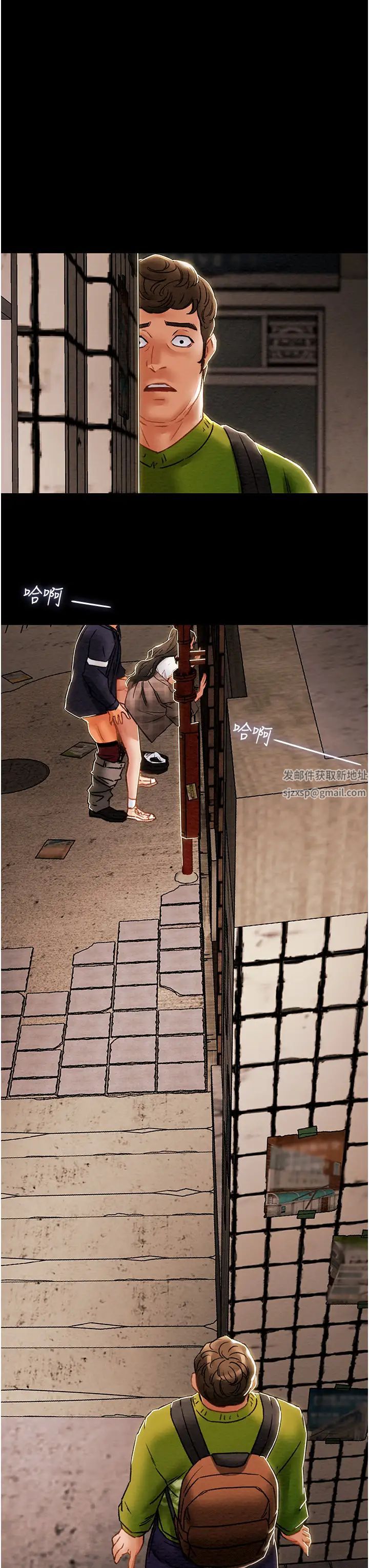 107.jpg