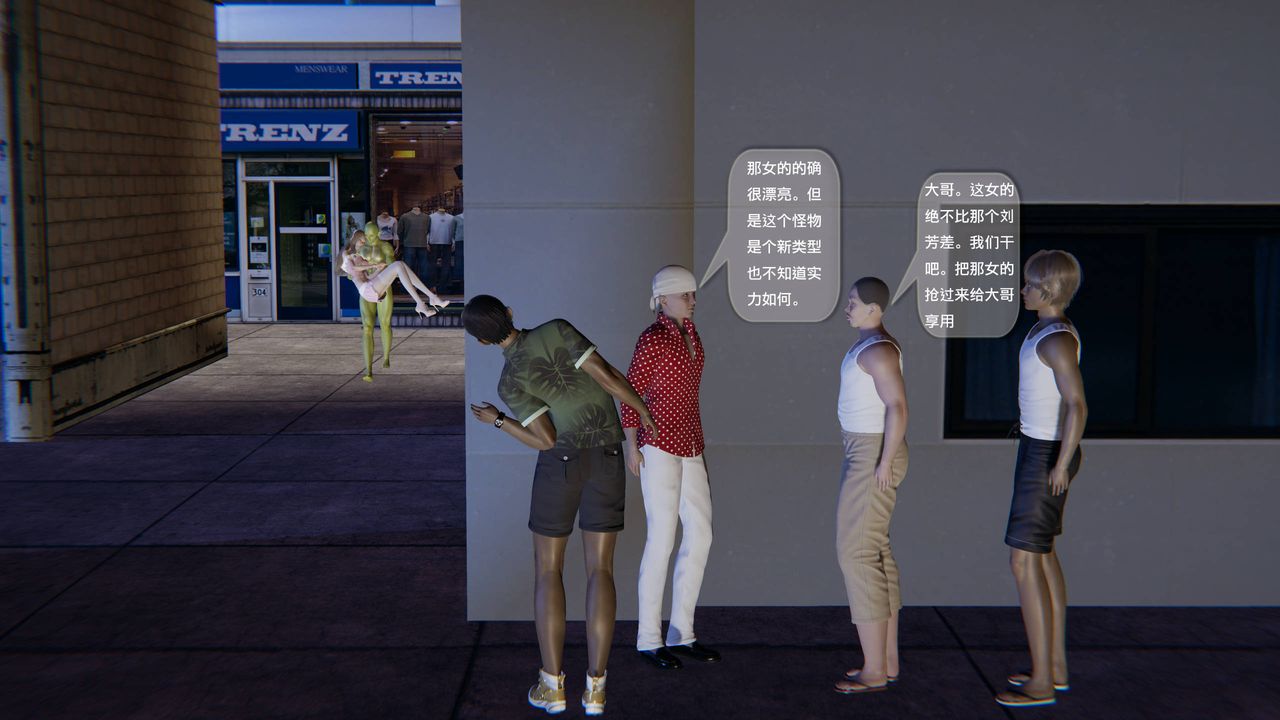 33.jpg