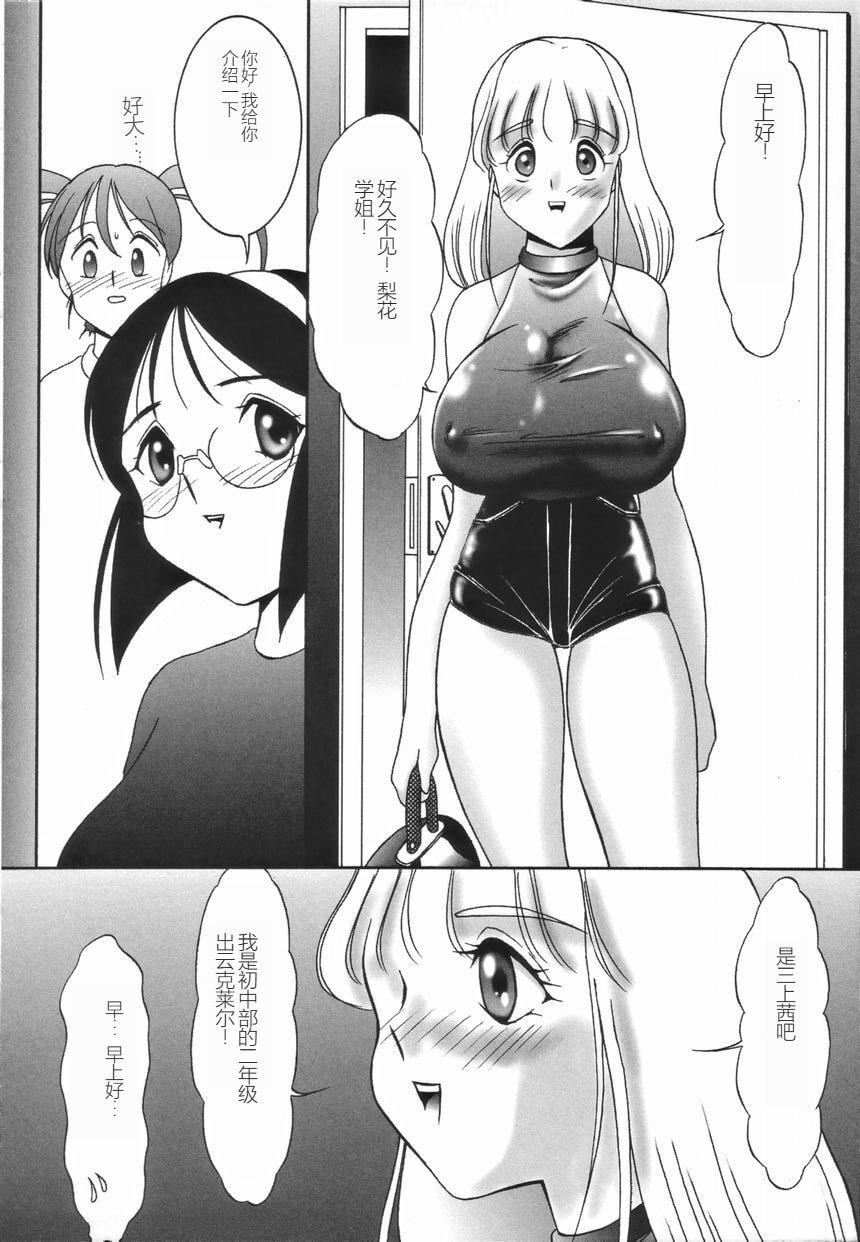 64.jpg