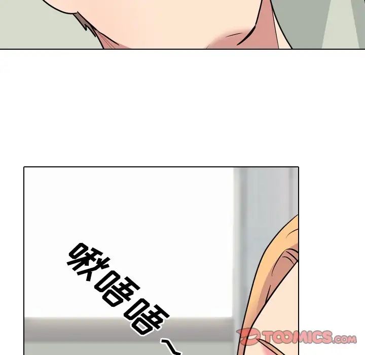 42.jpg
