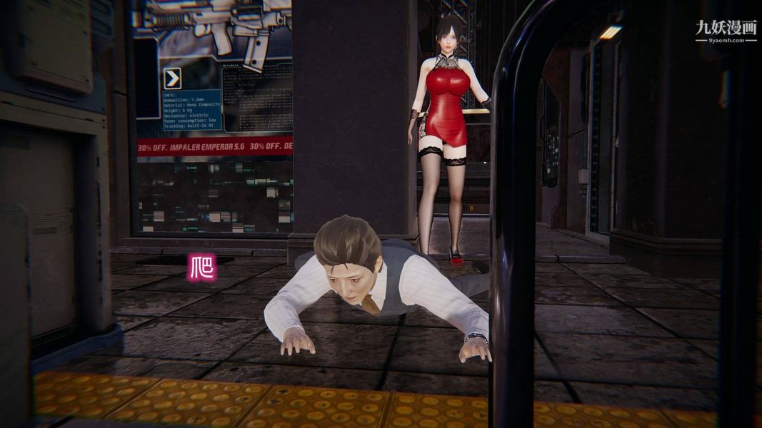 2.jpg
