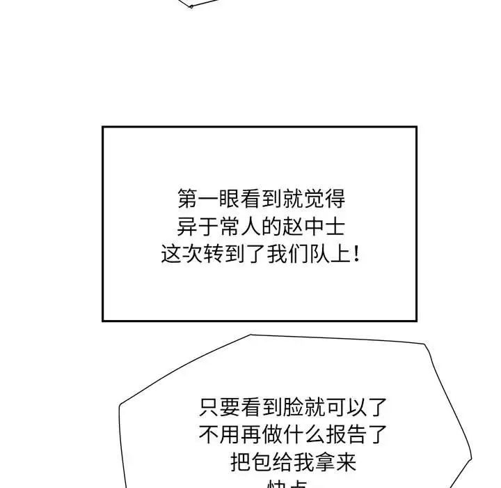 60.jpg