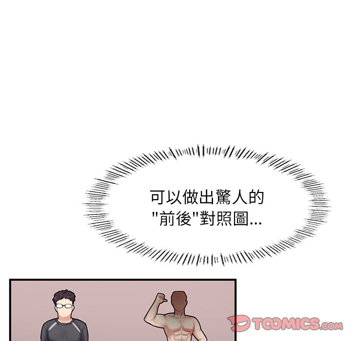 62.jpg