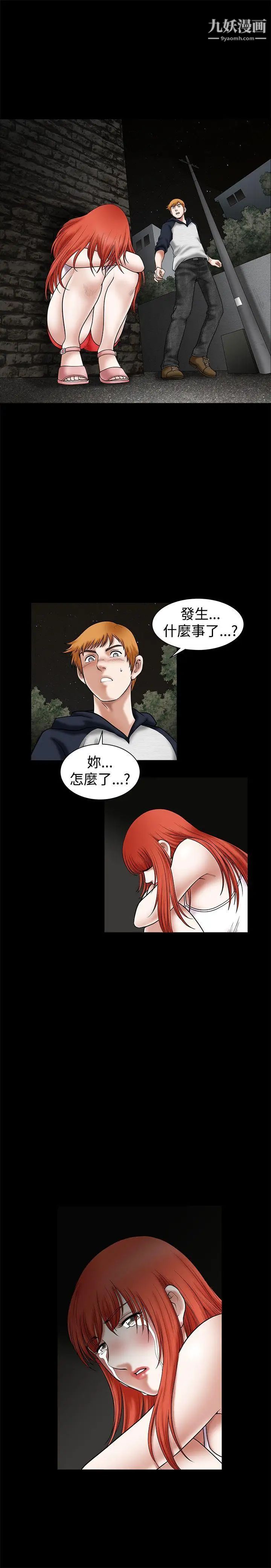 31.jpg