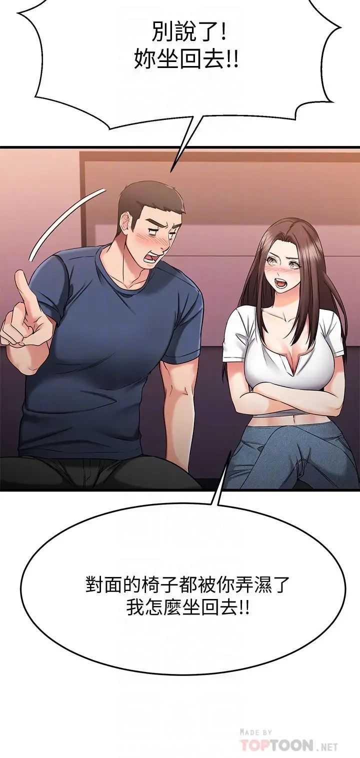 27.jpg