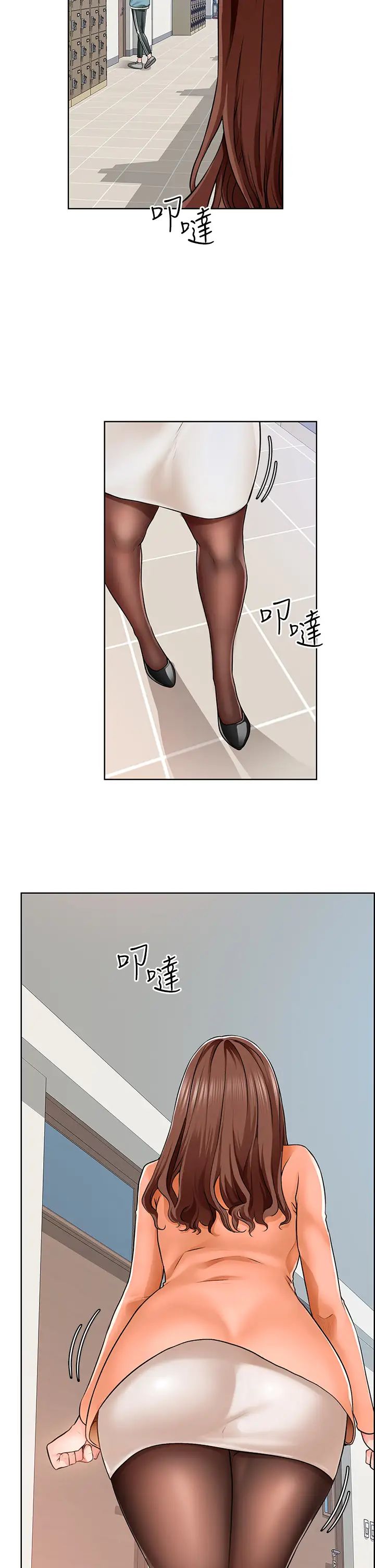 53.jpg