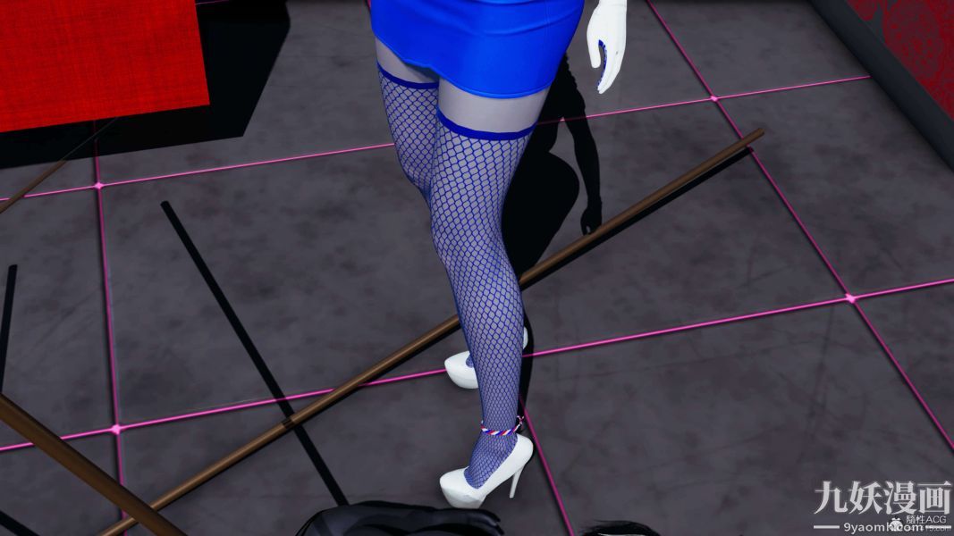 77.jpg