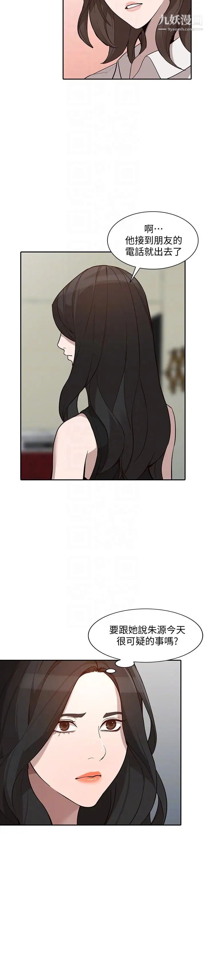 26.jpg