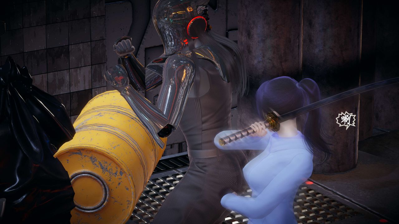 52.jpg