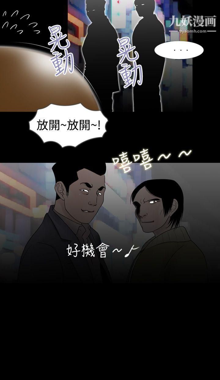 18.jpg