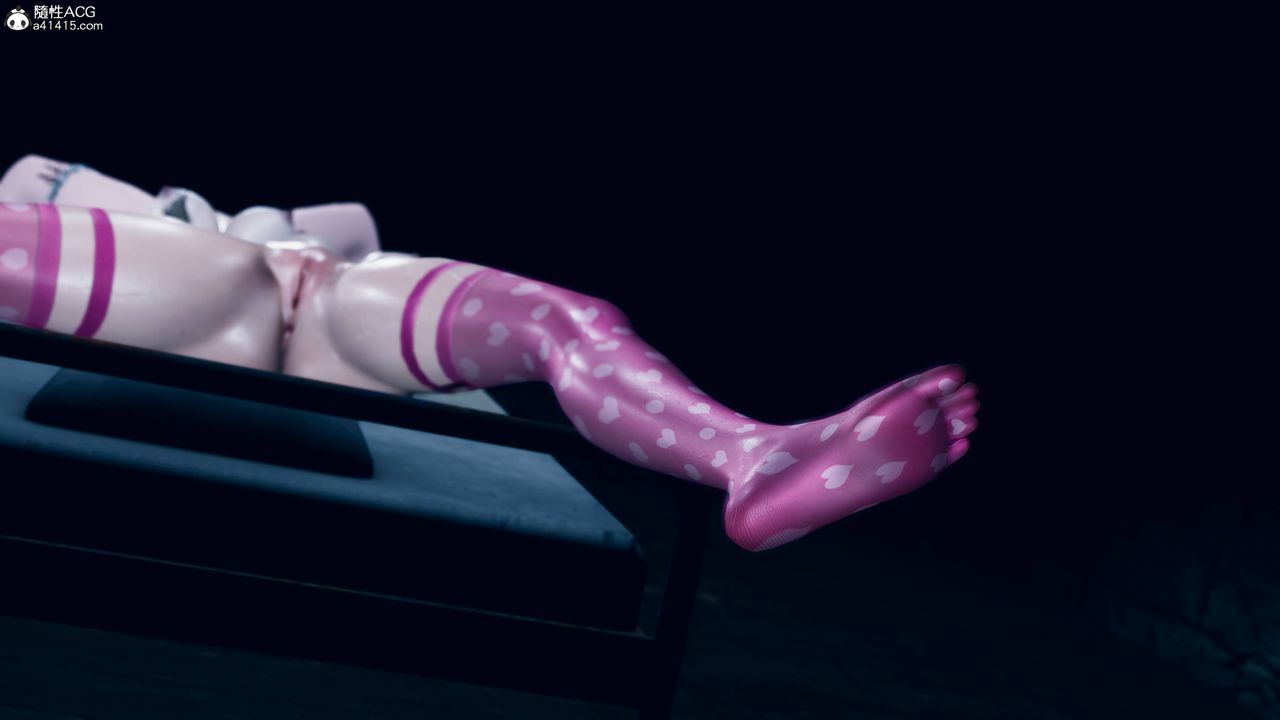 54.jpg
