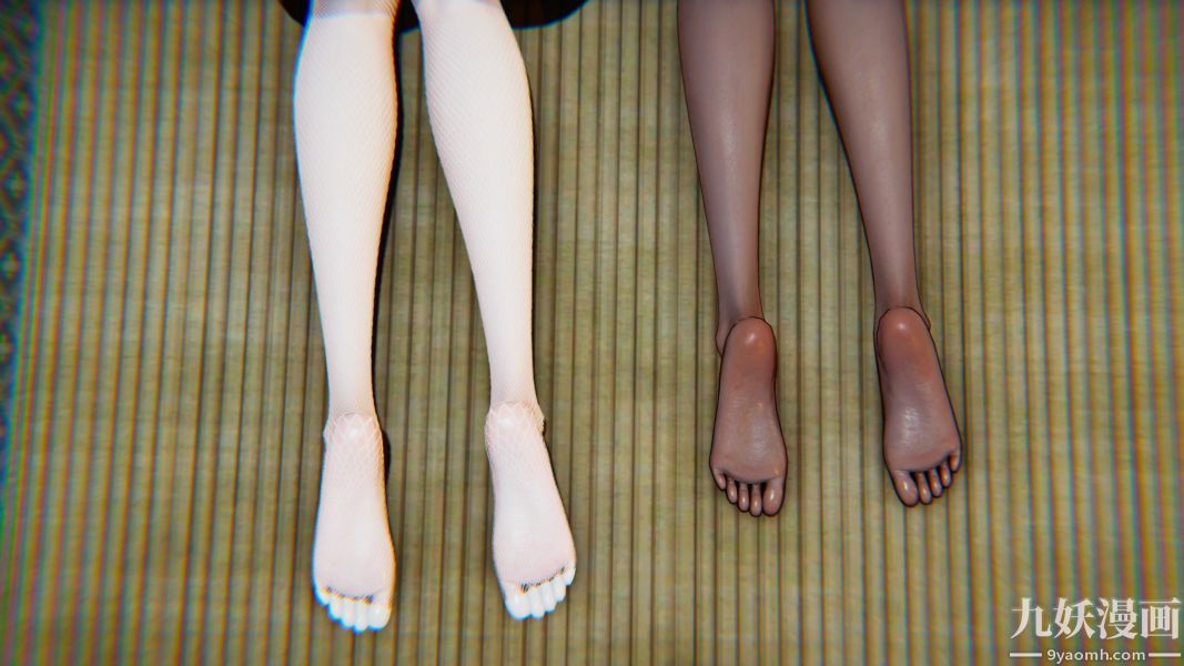 65.jpg