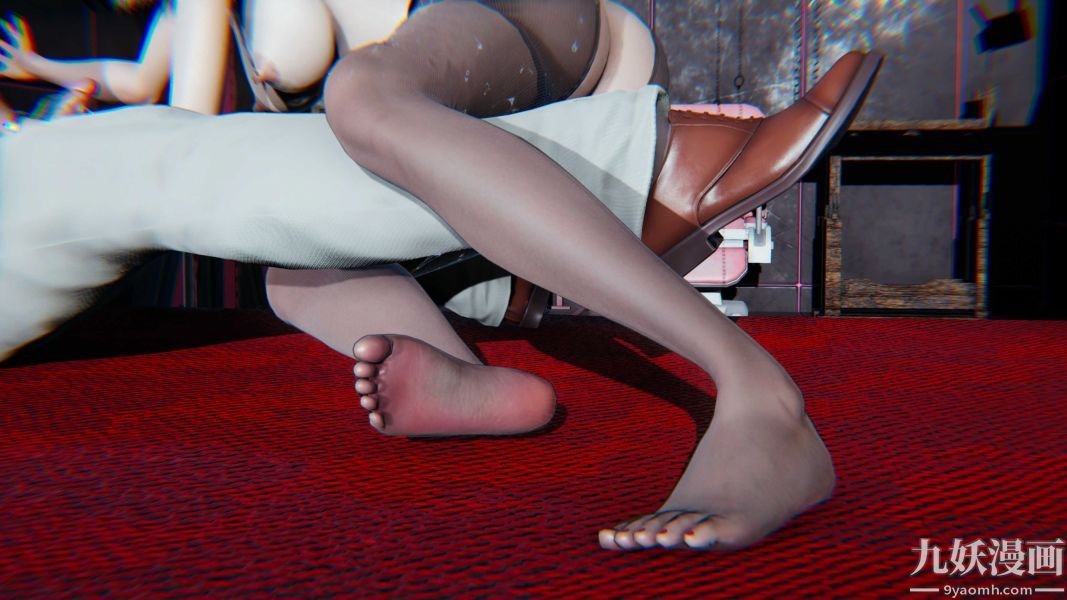 65.jpg