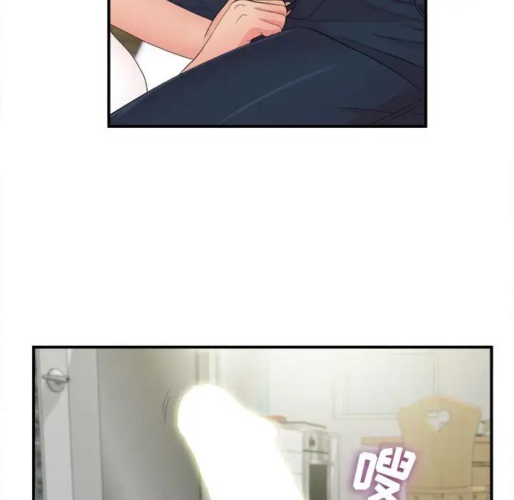 73.jpg