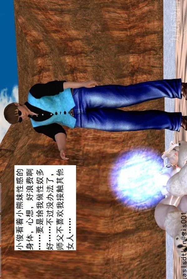 13.jpg
