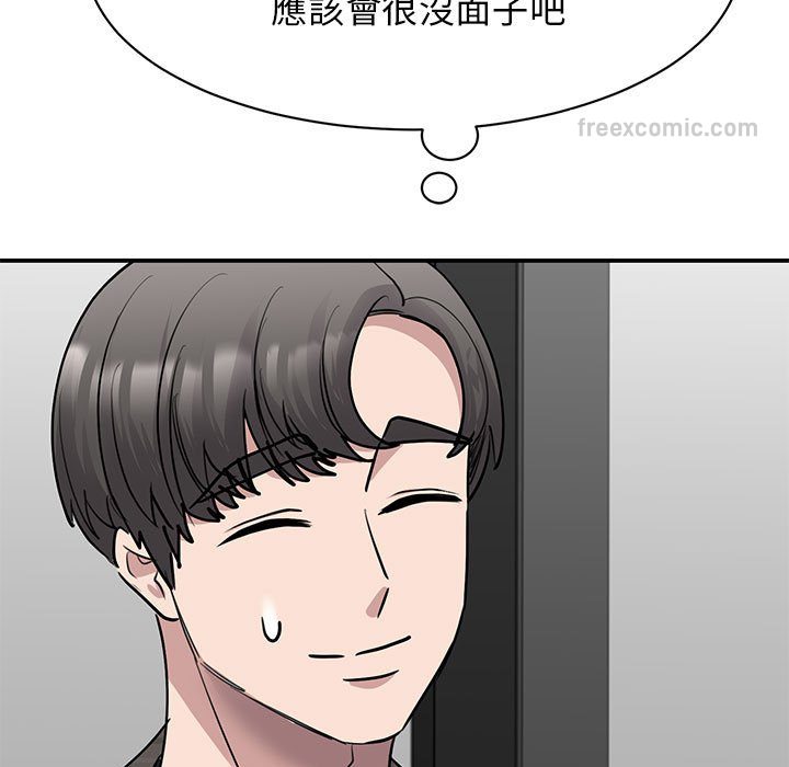 58.jpg
