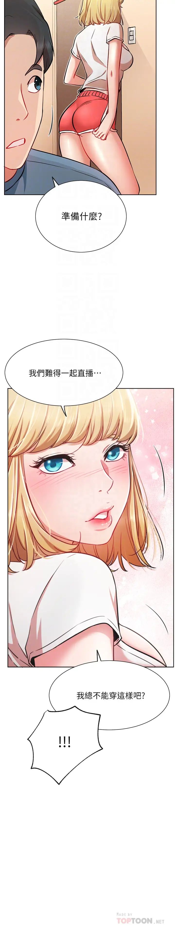 36.jpg