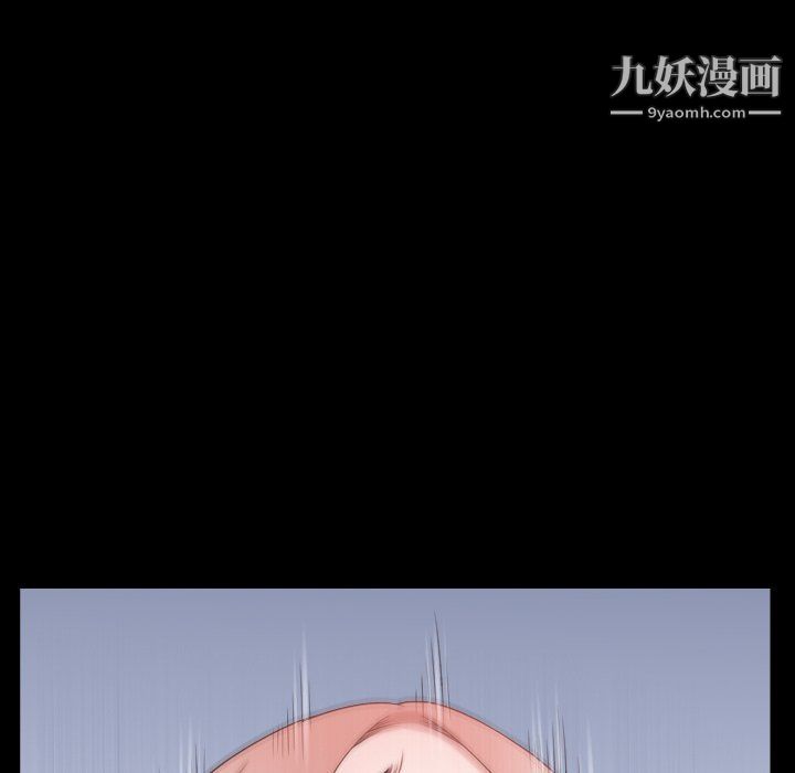 89.jpg