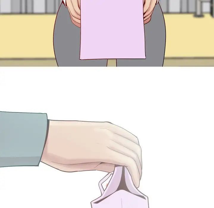 72.jpg