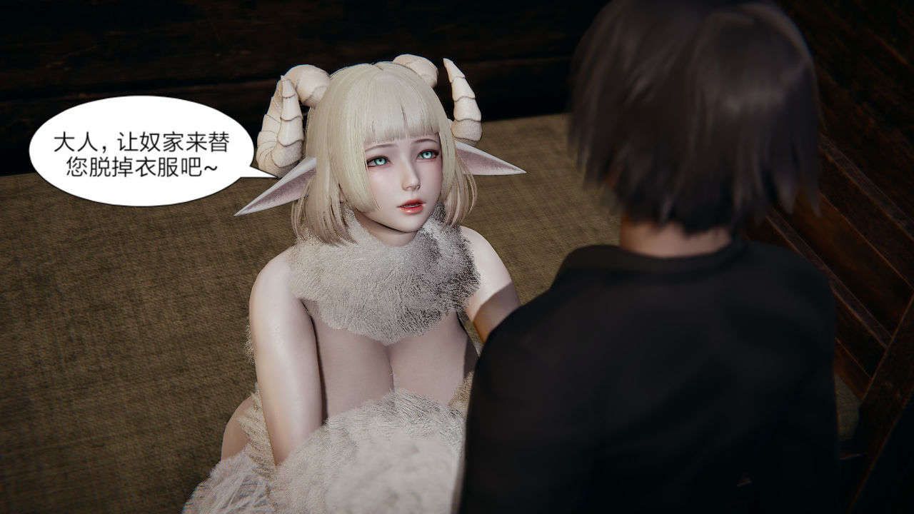 29.jpg