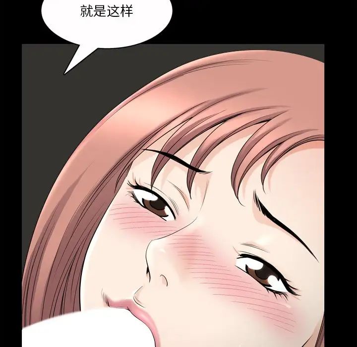 44.jpg