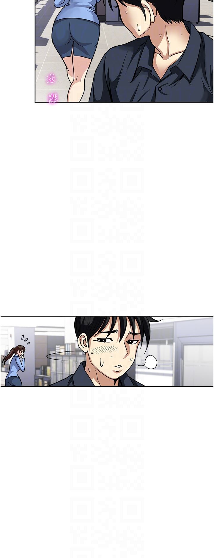 34.jpg