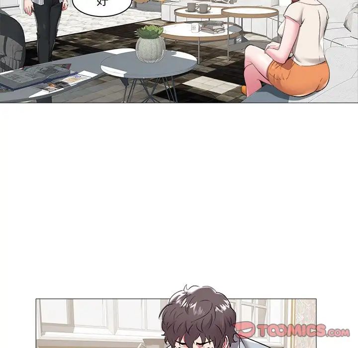 42.jpg