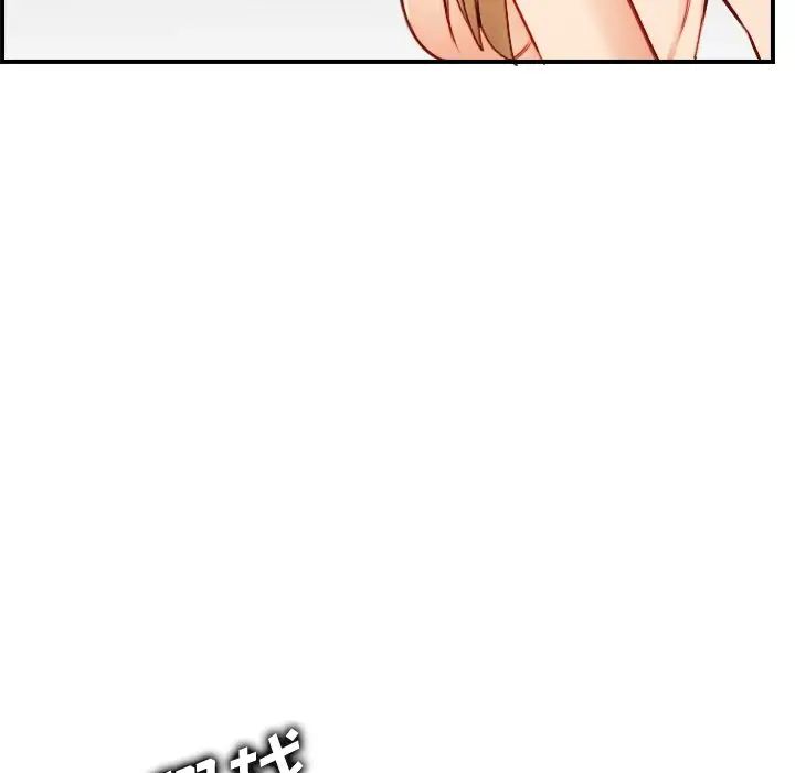 118.jpg
