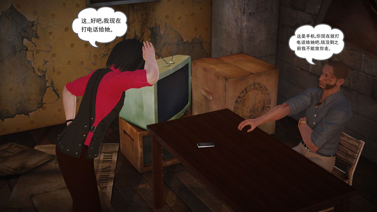 34.jpg