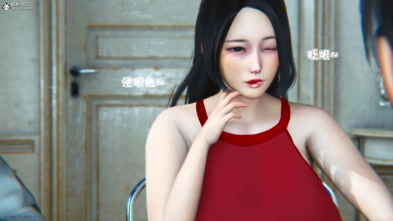 35.jpg