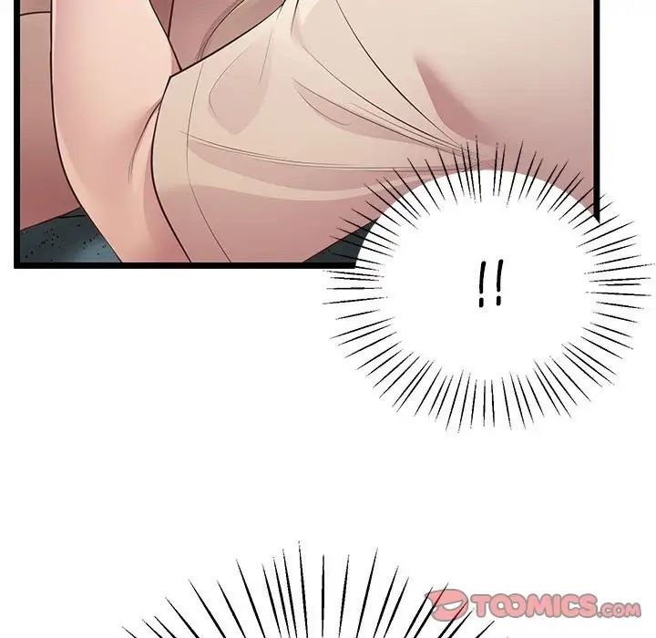 51.jpg