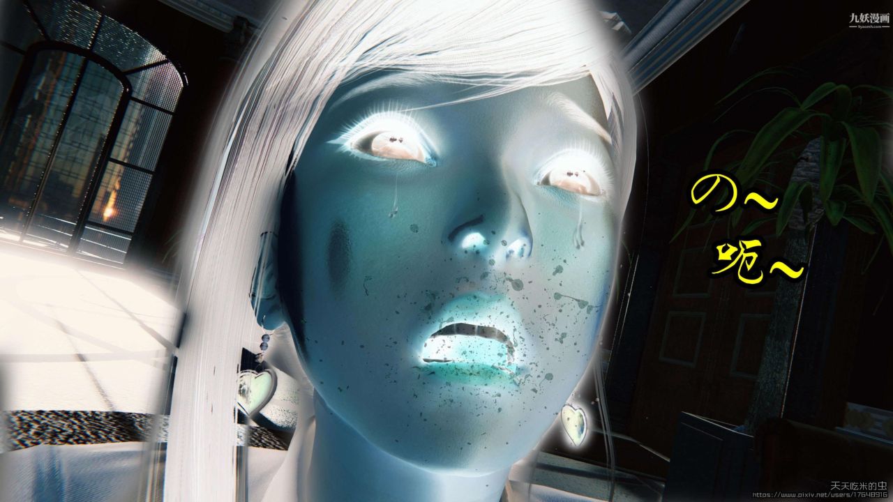 29.jpg
