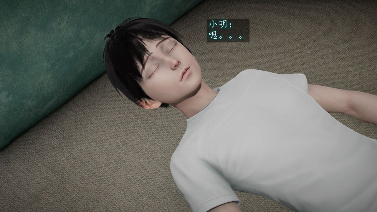 52.jpg